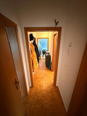 Foto - Wohnung Übach-Palenberg - 560,00&nbsp;EUR Kaltmiete, ca.&nbsp; 50,00&nbsp;m&sup2;