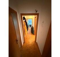 Wohnung Übach-Palenberg - 560,00&nbsp;EUR Kaltmiete, ca.&nbsp; 50,00&nbsp;m&sup2; in Übach-Palenberg (PLZ: 52531)