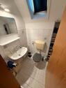 Foto - 2 Zimmer Dachgeschoßwohnung zur Miete in Übach-Palenberg