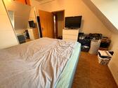 Foto - Dachgeschoßwohnung in Übach-Palenberg zur Miete
