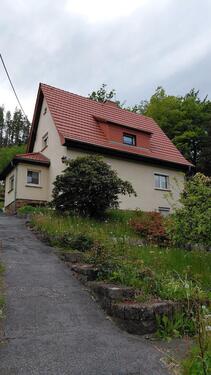Foto - Einfamilienhaus - 178.000,00&nbsp;EUR Kaufpreis, ca.&nbsp; 71,00&nbsp;m&sup2;