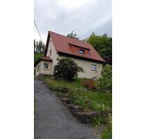 Einfamilienhaus - 178.000,00&nbsp;EUR Kaufpreis, ca.&nbsp; 71,00&nbsp;m&sup2; in Bad Gottleuba-Berggießhübel (PLZ: 01816)