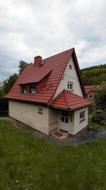 Foto - 5 Zimmer Einfamilienhaus zum Kaufen in Bad Gottleuba-Berggießhübel