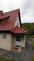 Foto - 5 Zimmer Einfamilienhaus in Bad Gottleuba-Berggießhübel