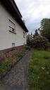 Foto - Einfamilienhaus in Bad Gottleuba-Berggießhübel zum Kaufen
