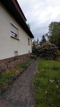 Foto - Einfamilienhaus in Bad Gottleuba-Berggießhübel zum Kaufen