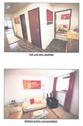 Foto - 3-Zimmer-Wohnung in Füssen Weissensee