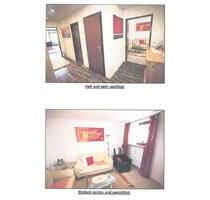 3-Zimmer-Wohnung in Füssen Weissensee