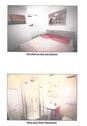 Foto - 3 Zimmer Hochparterre zum Kaufen in Füssen