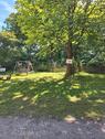 Foto - Einfamilienhaus in Küsten zum Kaufen
