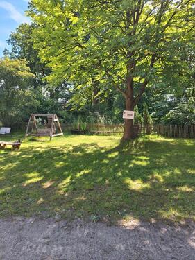 Foto - Einfamilienhaus in Küsten zum Kaufen