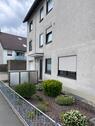 Foto - 1 Zimmer Etagenwohnung zum Kaufen in Witten