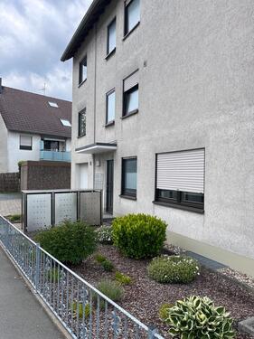 Foto - 1 Zimmer Etagenwohnung zum Kaufen in Witten