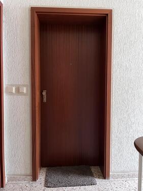 Foto - 1 Zimmer Etagenwohnung in Witten