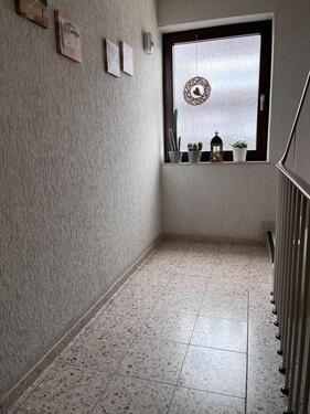 Foto - Etagenwohnung in Witten zum Kaufen