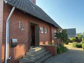 Foto - 5 Zimmer Einfamilienhaus zum Kaufen in Rheine