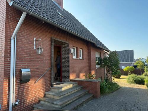 Foto - 5 Zimmer Einfamilienhaus zum Kaufen in Rheine