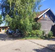 Verkauf eines Dreiseithofes - 800.000,00&nbsp;EUR Kaufpreis, ca.&nbsp; 600,00&nbsp;m&sup2; in Pleiskirchen (PLZ: 84568)