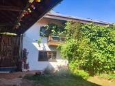 Foto - 20 Zimmer Bauernhaus, Landhaus zum Kaufen in Pleiskirchen