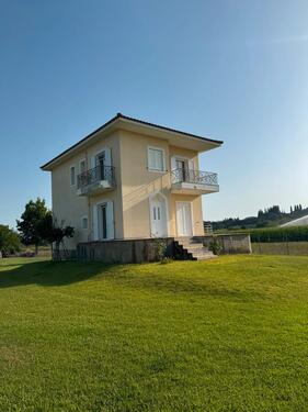 Foto - Verkaufe mein Haus - 180.000,00&nbsp;EUR Kaufpreis, ca.&nbsp; 100,00&nbsp;m&sup2;