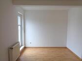 Foto - Etagenwohnung in Aue-Bad Schlema zur Miete