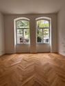 Foto - Etagenwohnung zur Miete in Düsseldorf