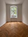 Foto - Etagenwohnung in Düsseldorf