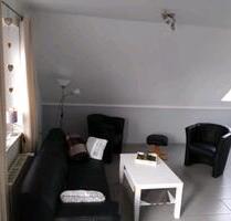 Ferienwohnung nahe Nordsee, Hunde erlaubt, Ostfriesland - Westerholt