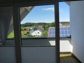 Foto - Wohnung 2 ZKB bei Krumbach zu vermieten