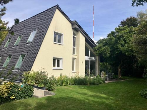 Foto - +++ Neu-Westend nahe Stößensee, provisionsfrei von Privat +++