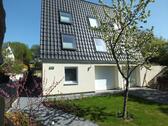 Foto - Einfamilienhaus in Berlin