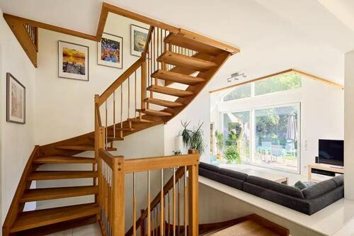 Foto - Einfamilienhaus in Berlin zum Kaufen