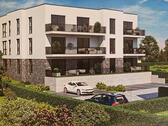 Foto - 3 Raum Wohnung Bad Doberan - 1.300,00 EUR Kaltmiete,