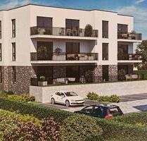 3 Raum Wohnung Bad Doberan - 1.300,00 EUR Kaltmiete, in Bad Doberan (PLZ: 18209)
