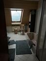 Foto - Etagenwohnung in Brücken