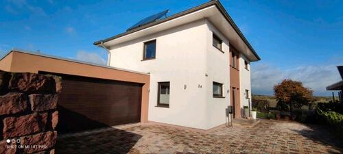 Foto - Einfamilienhaus in Rühen zum Kaufen