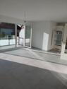 Foto - Etagenwohnung zur Miete in München