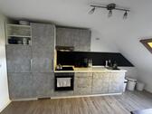 Foto - Etagenwohnung in Ötisheim