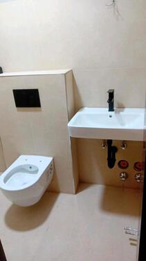 Foto - Etagenwohnung zur Miete in Bochum