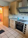 Foto - Teilmöblierte Wohnung in Saarburg