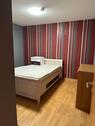 Foto - Etagenwohnung in Saarburg zur Miete