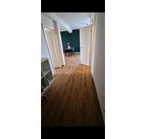 Wohnung in Essen-Rüttenscheid - 850,00 EUR Kaltmiete, in Essen (PLZ: 45131) Stadtbezirk II