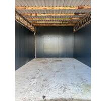 Stellplatz Stellfläche zu vermieten - Großefehn