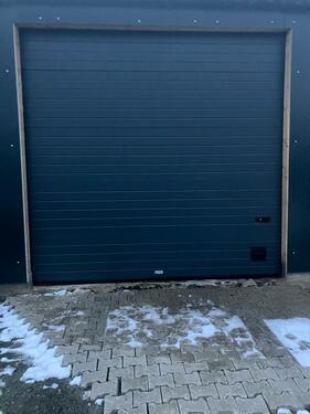 Foto - andere zur Miete in Großefehn