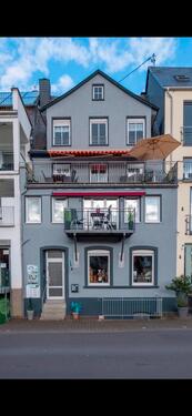 Foto - andere zur Miete in Zell (Mosel)