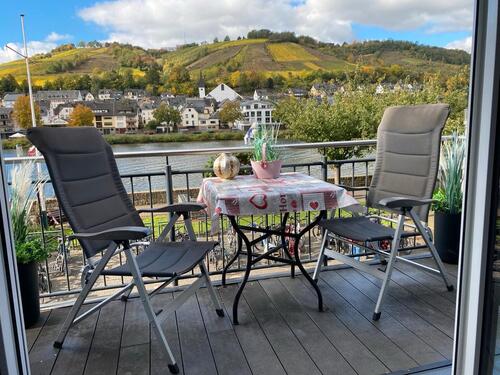 Foto - andere in Zell (Mosel)