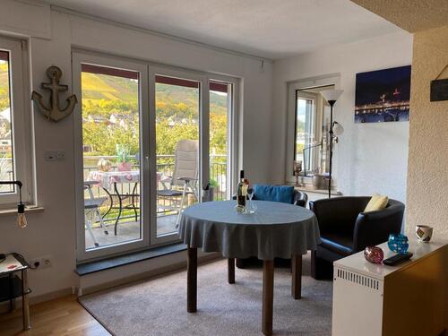 Foto - andere in Zell (Mosel) zur Miete