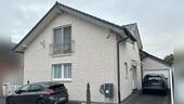 Foto - Einfamilienhaus zum Kaufen in Schwalmtal
