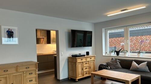 Foto - Einfamilienhaus in Schwalmtal zum Kaufen