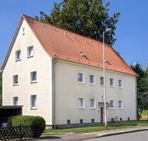 3-Zimmer-Wohnung in Herford! - 479,00 EUR Kaltmiete, in Herford (PLZ: 32049) Falkendiek